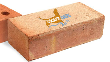 Buy a Brick Campaign